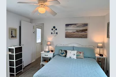 1991 Finch Dr., Surfside Beach, SC 29575 - Photo 9