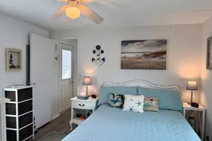 1991 Finch Dr, Surfside Beach, SC 29575 - Photo 9