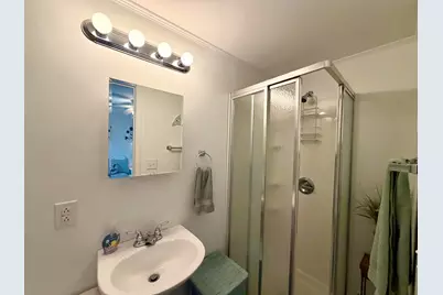 1991 Finch Dr., Surfside Beach, SC 29575 - Photo 7