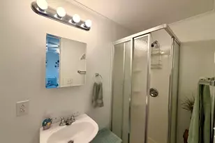 1991 Finch Dr, Surfside Beach, SC 29575 - Photo 7