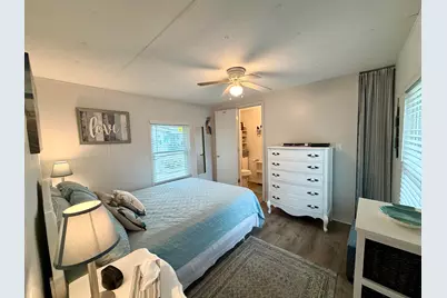 1991 Finch Dr., Surfside Beach, SC 29575 - Photo 5