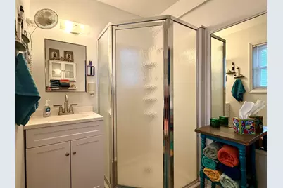 1991 Finch Dr., Surfside Beach, SC 29575 - Photo 23