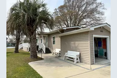 1991 Finch Dr., Surfside Beach, SC 29575 - Photo 3