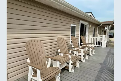 1991 Finch Dr., Surfside Beach, SC 29575 - Photo 35