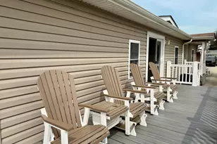 1991 Finch Dr, Surfside Beach, SC 29575 - Photo 35