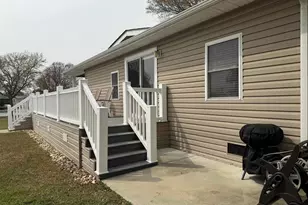 1991 Finch Dr, Surfside Beach, SC 29575 - Photo 37