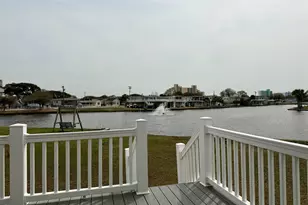 1991 Finch Dr, Surfside Beach, SC 29575 - Photo 33