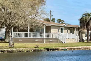 1991 Finch Dr, Surfside Beach, SC 29575 - Photo 1