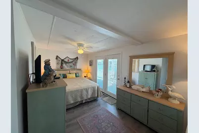 1991 Finch Dr., Surfside Beach, SC 29575 - Photo 25