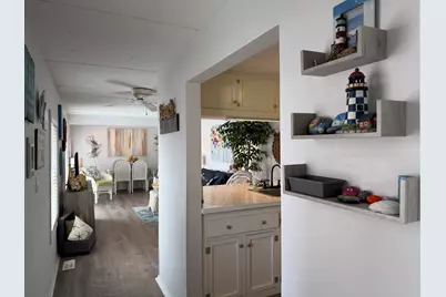 1991 Finch Dr., Surfside Beach, SC 29575 - Photo 11