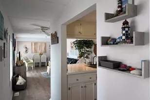 1991 Finch Dr, Surfside Beach, SC 29575 - Photo 11