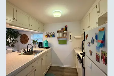 1991 Finch Dr., Surfside Beach, SC 29575 - Photo 13