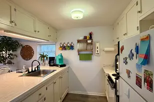 1991 Finch Dr, Surfside Beach, SC 29575 - Photo 13