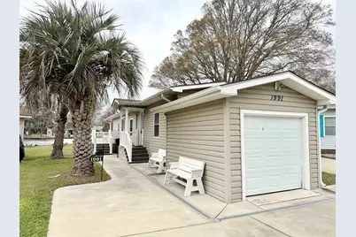 1991 Finch Dr., Surfside Beach, SC 29575 - Photo 39