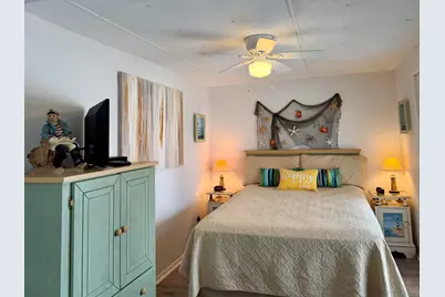 1991 Finch Dr., Surfside Beach, SC 29575 - Photo 27