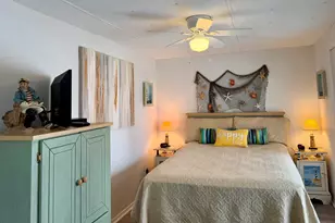 1991 Finch Dr, Surfside Beach, SC 29575 - Photo 27