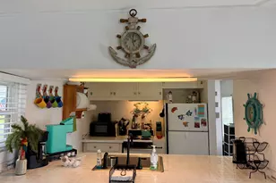 1991 Finch Dr, Surfside Beach, SC 29575 - Photo 15