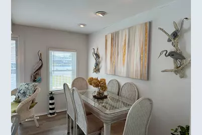 1991 Finch Dr., Surfside Beach, SC 29575 - Photo 21