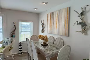 1991 Finch Dr, Surfside Beach, SC 29575 - Photo 21