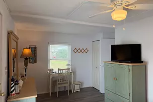 1991 Finch Dr, Surfside Beach, SC 29575 - Photo 29