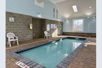 1991 Finch Dr., Surfside Beach, SC 29575 - Photo 47