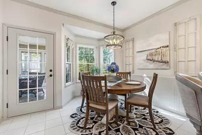 4336 Deer Run Ave., Little River, SC 29566 - Photo 11