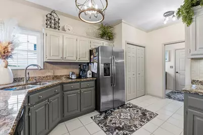 4336 Deer Run Ave., Little River, SC 29566 - Photo 13