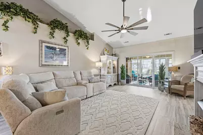 4336 Deer Run Ave., Little River, SC 29566 - Photo 7