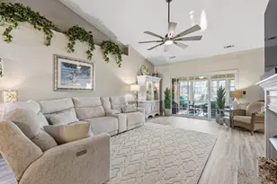 4336 Deer Run Ave, Little River, SC 29566 - Photo 7