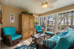 4336 Deer Run Ave, Little River, SC 29566 - Photo 19