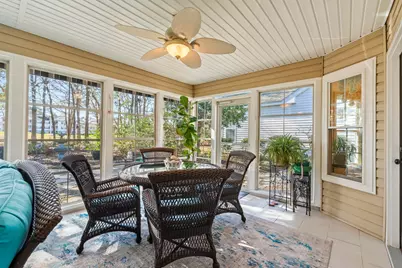 4336 Deer Run Ave., Little River, SC 29566 - Photo 17