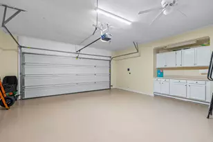 4336 Deer Run Ave, Little River, SC 29566 - Photo 39