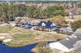 4336 Deer Run Ave, Little River, SC 29566 - Photo 41