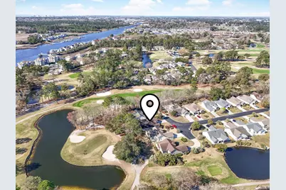 4336 Deer Run Ave., Little River, SC 29566 - Photo 25