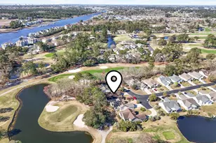 4336 Deer Run Ave, Little River, SC 29566 - Photo 25