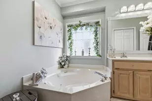 4336 Deer Run Ave, Little River, SC 29566 - Photo 33