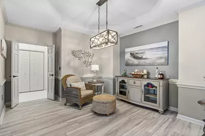 4336 Deer Run Ave., Little River, SC 29566 - Photo 37