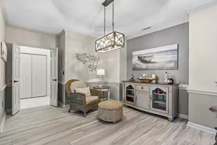 4336 Deer Run Ave, Little River, SC 29566 - Photo 37