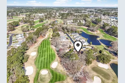 4336 Deer Run Ave., Little River, SC 29566 - Photo 43