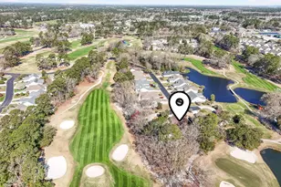 4336 Deer Run Ave, Little River, SC 29566 - Photo 43