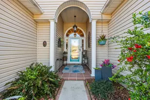 4336 Deer Run Ave, Little River, SC 29566 - Photo 3