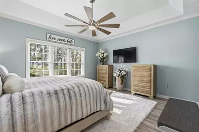 4336 Deer Run Ave., Little River, SC 29566 - Photo 29