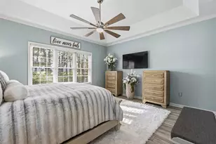 4336 Deer Run Ave, Little River, SC 29566 - Photo 29