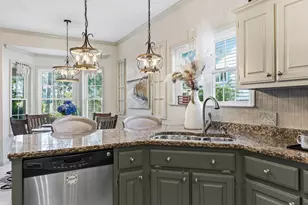 4336 Deer Run Ave, Little River, SC 29566 - Photo 15