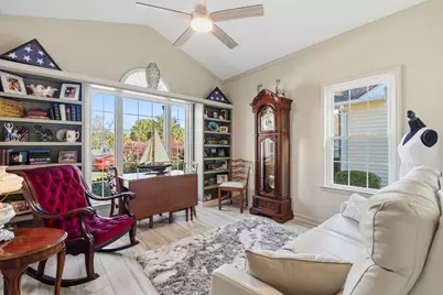 4336 Deer Run Ave., Little River, SC 29566 - Photo 27