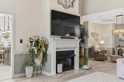 4336 Deer Run Ave., Little River, SC 29566 - Photo 9