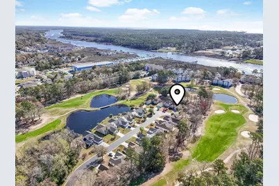 4336 Deer Run Ave., Little River, SC 29566 - Photo 45