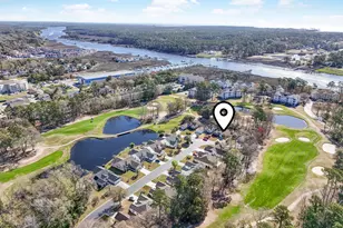 4336 Deer Run Ave, Little River, SC 29566 - Photo 45