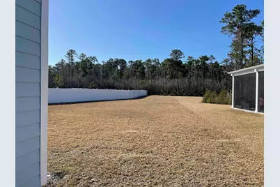4064 Dewberry Ln., Myrtle Beach, SC 29579 - Photo 27