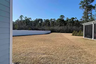 4064 Dewberry Ln, Myrtle Beach, SC 29579 - Photo 27